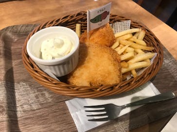 カワスイ 川崎⽔族館に投稿された画像（2022/11/28）