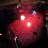 大江戸温泉物語 浦安万華郷に投稿された画像（2022/11/28）