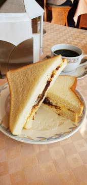 博物館 明治村に投稿された画像（2022/11/28）