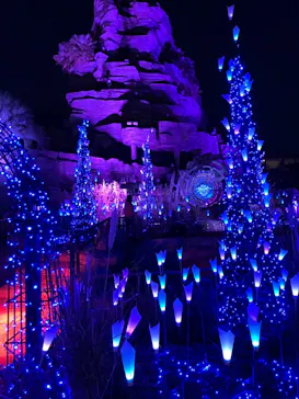 ひらかたパークに投稿された画像（2022/11/28）