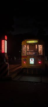 江戸東京たてもの園に投稿された画像（2022/11/28）