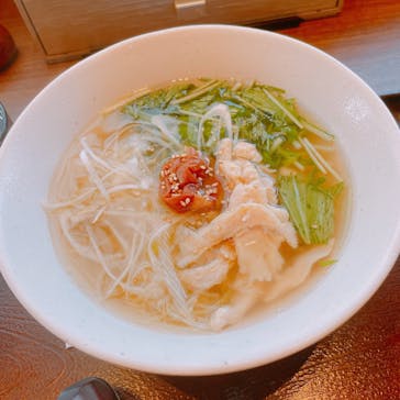 横濱スパヒルズ 竜泉寺の湯に投稿された画像（2022/11/28）