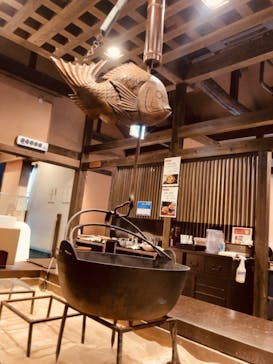 箱根湯寮に投稿された画像（2022/11/28）