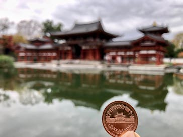 京阪電車に投稿された画像（2022/11/28）