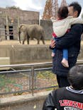 東武動物公園に投稿された画像（2022/11/28）