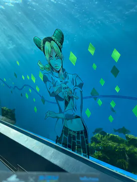 横浜・八景島シーパラダイスに投稿された画像（2022/11/28）