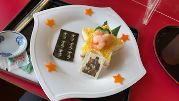 横浜・八景島シーパラダイスに投稿された画像（2022/11/28）