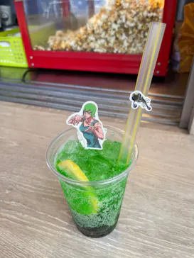 横浜・八景島シーパラダイスに投稿された画像（2022/11/28）