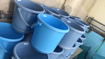 南知多ビーチランド＆南知多おもちゃ王国に投稿された画像（2022/11/28）