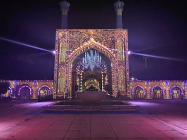 レオマリゾートに投稿された画像（2022/11/28）