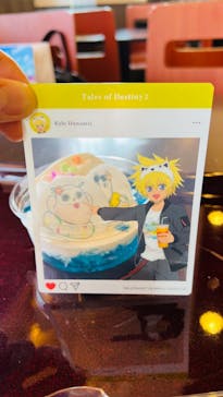 よみうりランド 遊園地に投稿された画像（2022/11/28）