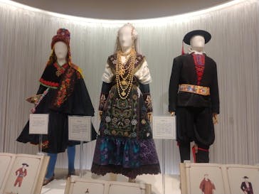 姫路セントラルパークに投稿された画像（2022/11/29）