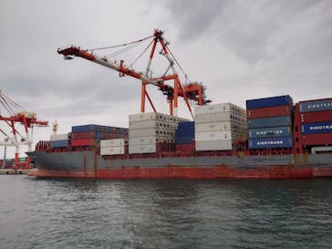 リザーブドクルーズに投稿された画像（2022/11/29）