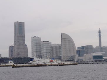 リザーブドクルーズに投稿された画像（2022/11/29）