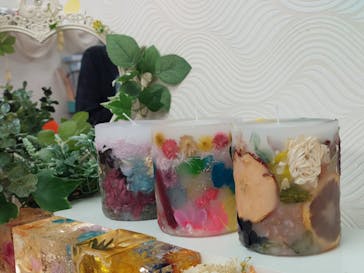 ずこうしつ〜sugamo〜に投稿された画像（2022/11/29）