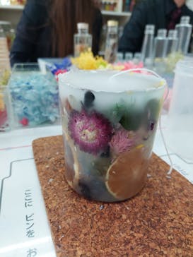 ずこうしつ〜sugamo〜に投稿された画像（2022/11/29）