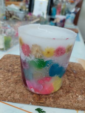 ずこうしつ〜sugamo〜に投稿された画像（2022/11/29）