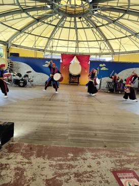 おきなわワールドに投稿された画像（2022/11/29）