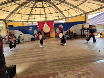 おきなわワールドに投稿された画像（2022/11/29）