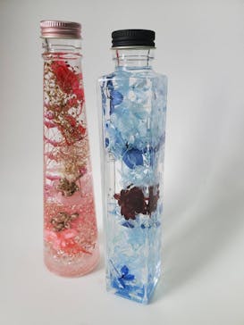 ずこうしつ〜sugamo〜に投稿された画像（2022/11/29）