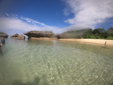 武藤潜水に投稿された画像（2022/11/27）