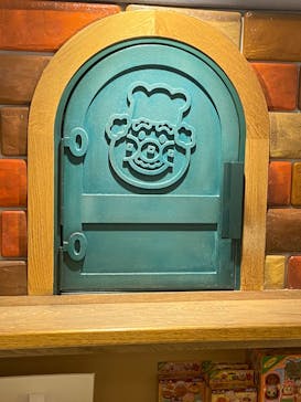 神戸アンパンマンこどもミュージアム＆モールに投稿された画像（2022/11/29）