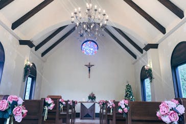 星の王子さまミュージアム 箱根サン=テグジュペリに投稿された画像（2022/11/29）