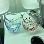 てぃだ工房に投稿された画像（2022/11/29）