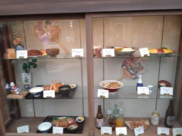 西武園ゆうえんちに投稿された画像（2022/11/29）