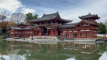 京阪電車に投稿された画像（2022/11/30）