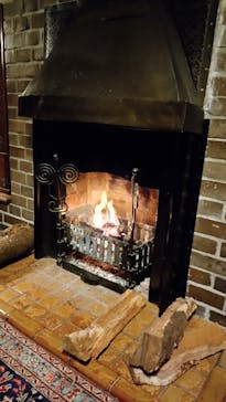 江戸東京たてもの園に投稿された画像（2022/11/30）