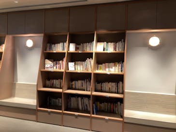 横浜ランドマークタワー 69階展望フロア スカイガーデンに投稿された画像（2022/11/30）