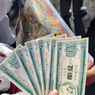 西武園ゆうえんちに投稿された画像（2022/11/30）