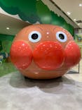 横浜アンパンマンこどもミュージアムに投稿された画像（2022/11/30）