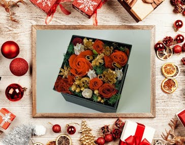 ずこうしつ〜sugamo〜に投稿された画像（2022/11/30）