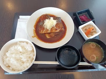 大江戸温泉物語 浦安万華郷に投稿された画像（2022/11/30）