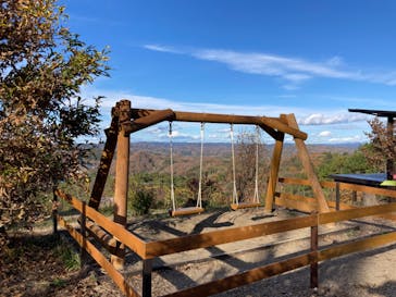 モビリティリゾートもてぎに投稿された画像（2022/11/30）