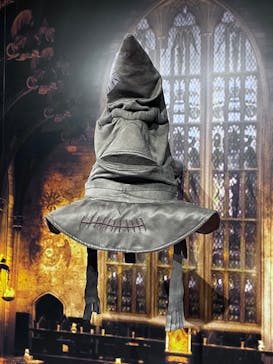 横浜ランドマークタワー 69階展望フロア スカイガーデンに投稿された画像（2022/12/1）