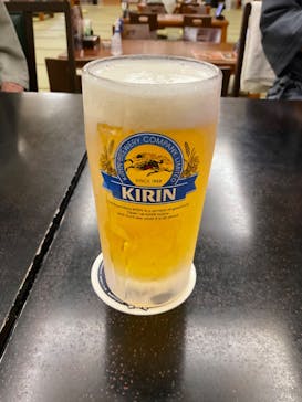 ふとみ銘泉　万葉の湯に投稿された画像（2022/12/1）