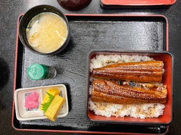 ふとみ銘泉　万葉の湯に投稿された画像（2022/12/1）