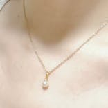 三重県真珠に投稿された画像（2022/12/1）