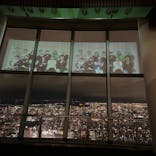 東京スカイツリーに投稿された画像（2022/12/2）