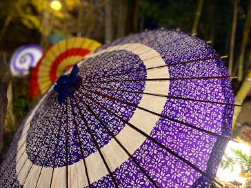 アソビュー株式会社　150881に投稿された画像（2022/12/1）