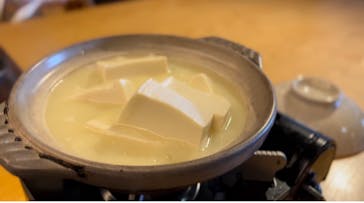 アソビュー株式会社　150881に投稿された画像（2022/12/1）