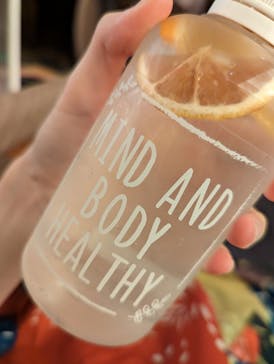 横濱スパヒルズ 竜泉寺の湯に投稿された画像（2022/12/2）