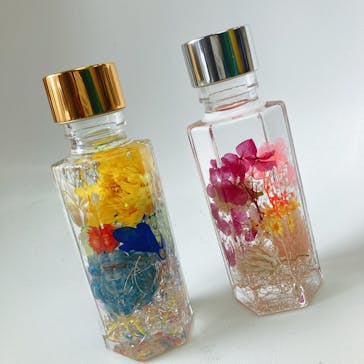 ずこうしつ〜sugamo〜に投稿された画像（2022/12/2）