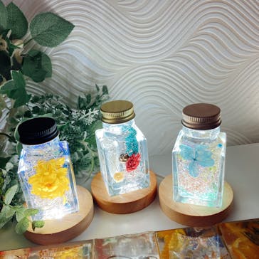 ずこうしつ〜sugamo〜に投稿された画像（2022/12/2）