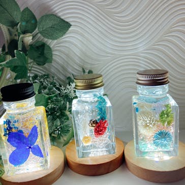 ずこうしつ〜sugamo〜に投稿された画像（2022/12/2）