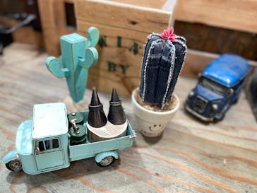 SWING BY（スウィング バイ）に投稿された画像（2022/12/2）