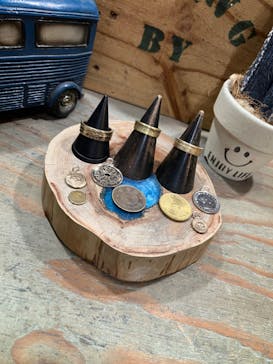 SWING BY（スウィング バイ）に投稿された画像（2022/12/2）